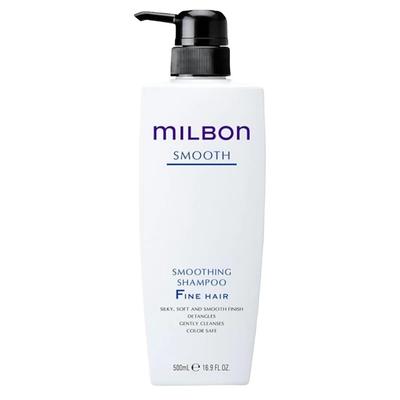 Σαμπουάν και conditioners μαλλιών – Σαμπουάν