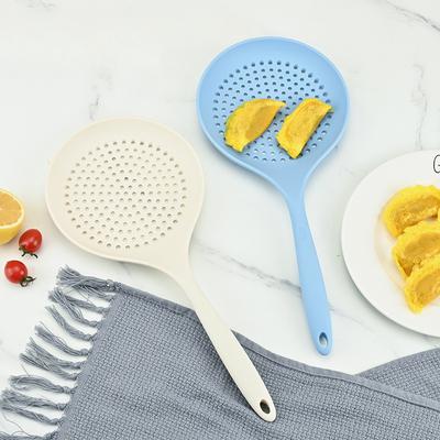 Αξεσουάρ μαγειρικής – Σουρωτήρια