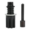 Alet & Ekipman – Otomatik araçlar