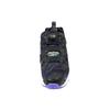 InstaPump Fury Atmos x InstaPump Fury Reebok 'שחור סגול' AQ9240