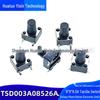 TSD003A08526A 6x6x8.5mm SMD Tactile Switch 260gf