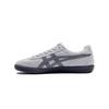 ONITSUKA TIGER Tokuten Low Top Skateboard Shoes Unisex Beige White Black 1183A907-021(TeamY-)