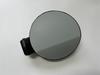 Volkswagen Tiguan Fuel Tank Cap and Filler Neck Trim Cover