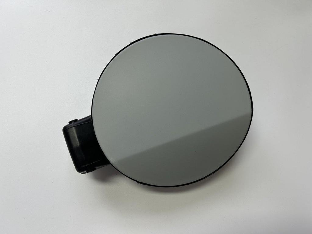 Volkswagen Tiguan Fuel Tank Cap and Filler Neck Trim Cover