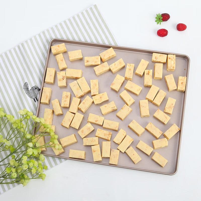 Chefmade 12-inch Baking Pan