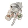 Fuel Pressure Regulator PR4193 for Mitsubishi Montero Montero Sport 95-04