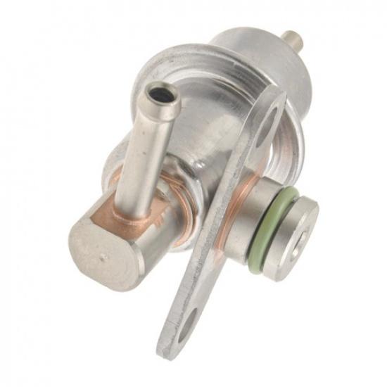 Fuel Pressure Regulator PR4193 for Mitsubishi Montero Montero Sport 95-04