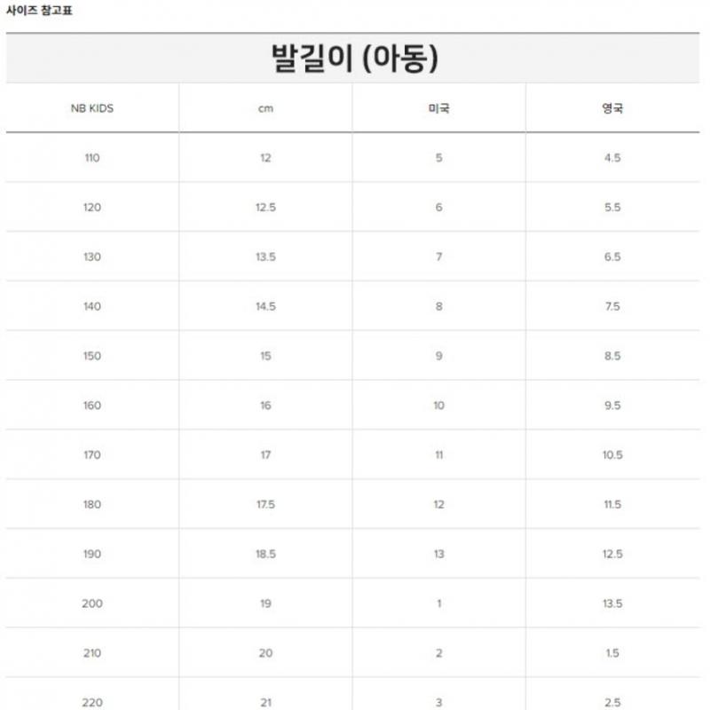 New Balance Eqs Nbpdes162r 20 Ml860xa