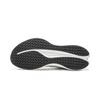 Li Ning Red Hare 9 Cushioning Abrasion Resistant Low top Casual Running Shoes Men's Cyan ARPW003-12