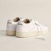 Club C 85 Vintage   Retro White Ie4790 rxsoxxCvuwt