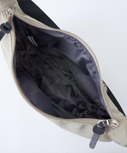 Anello CYCLE ATH3501 GBE Shoulder Bag