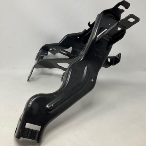 

BMW X5 X6 G05/G06 Front Left & Right Brackets 51647421709/10 Right 51647421710