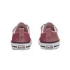 (TD) Converse Chuck Taylor All Star Space Star 2V Baby 765103C