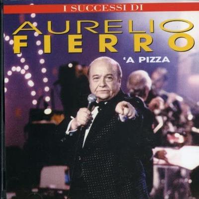 Musikalbum