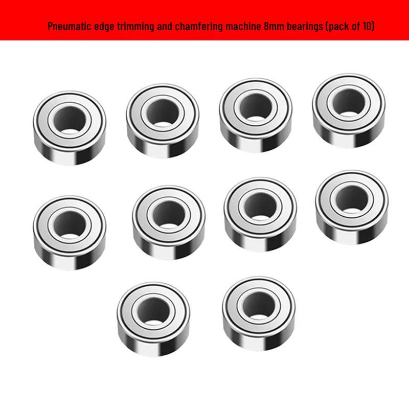 

Ручная пневматическая фаскоснимательная машина 45° для снятия заусенцев с металла