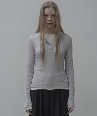 Üst Kıyafetler – T-shirtler