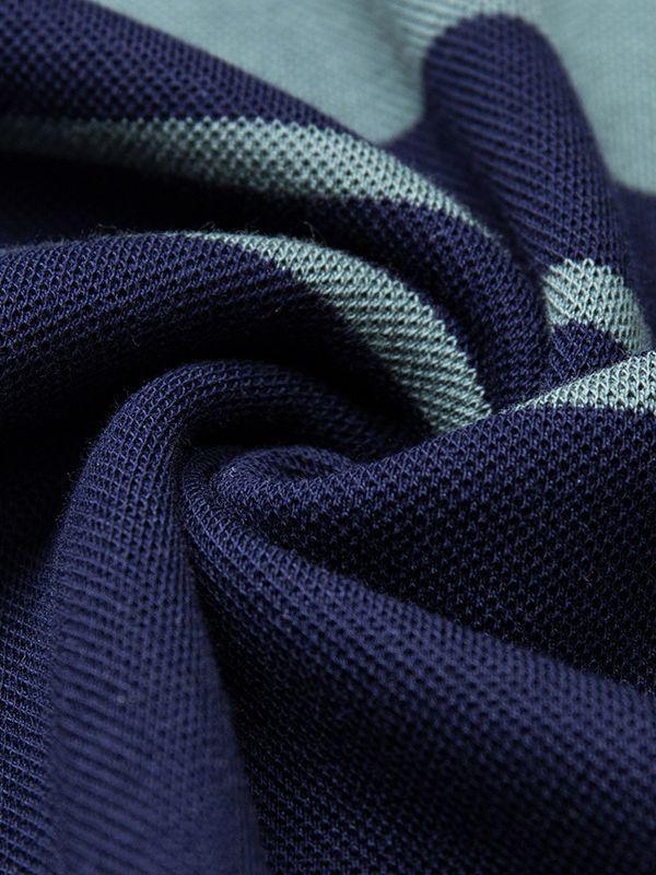 Повседневная мужская одежда для молодежи и среднего возраста — фото 4