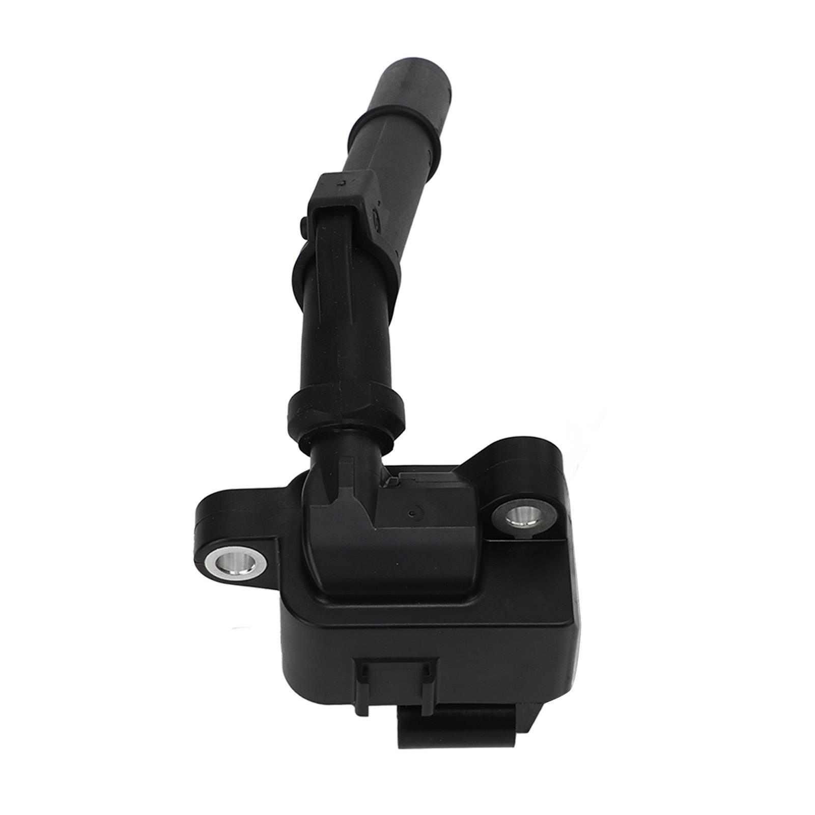 

BlingBlingEyes Contact Lenses Colored Cosmetic Contact Lens for Women Eyes Makeup 1 Year Use DNA Taylor Blue Gray ME29