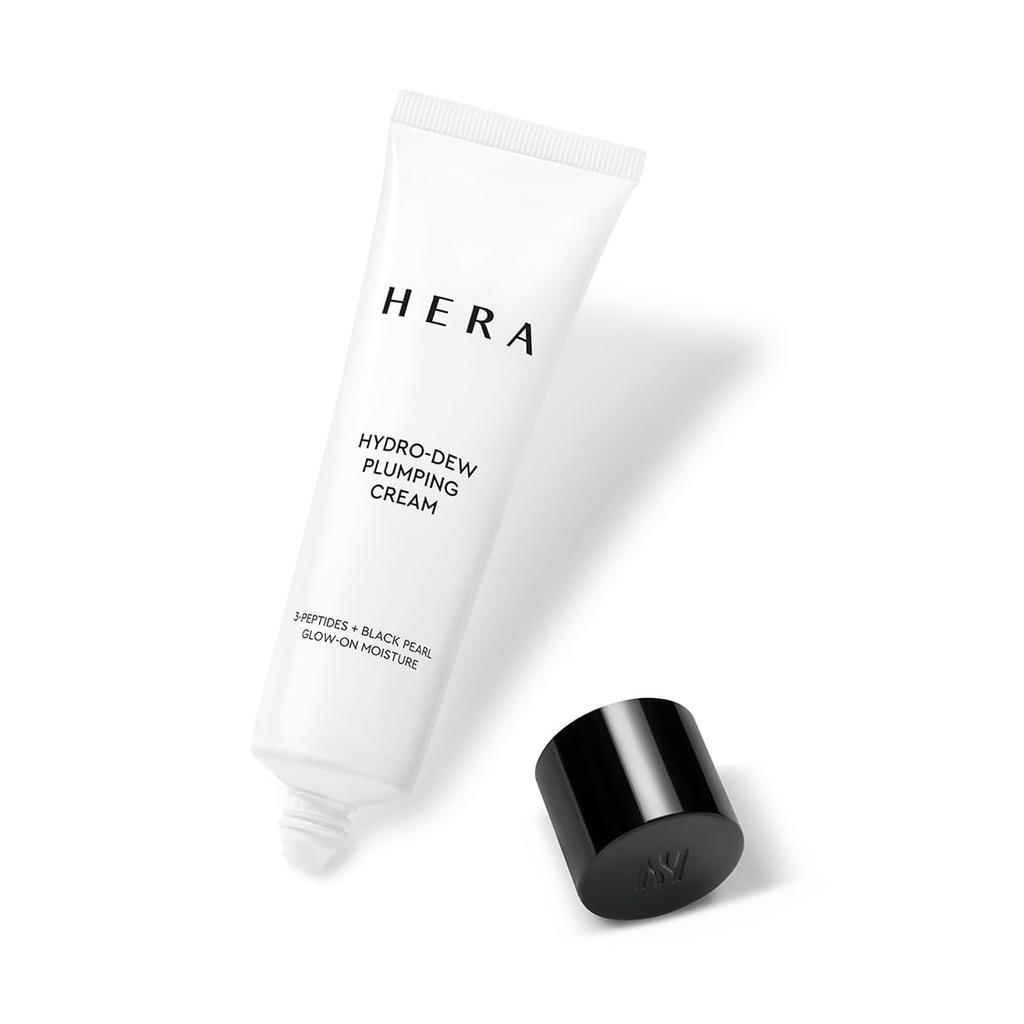 HERA Hydro Dew PP Cream 50ml