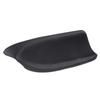 For Honda Accord Sedan 2008~12 Front Right Door Panels Armrest Lid Cover Black