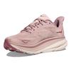 HOKA ONE ONE Clifton 9 Peach Whip Women's 1127896-PMPW