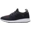 420 Dámské Sneakers Black Grey WRL420SA