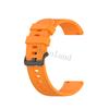 Silicone Band Strap For Ticwatch Pro 3 GPS / GTX / E2 / S2 / LTE Bracelet WirstStrap Band For Ticwatch Pro / Ticwatch E 2 Belt