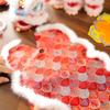 Chinese New Year Craft Kits Lions Dance Themed Lanterns Easy Assembly Holiday Classroom Activity Supplies