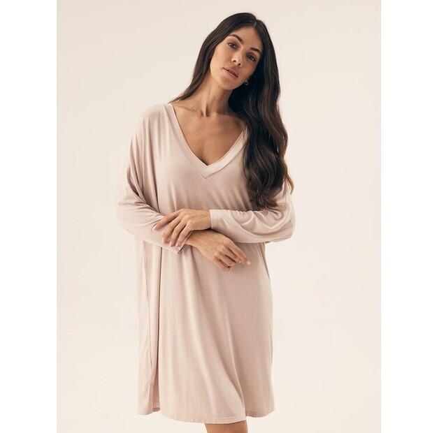 Esotiq 43239 Nightgown