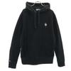 Polo by Ralph Lauren 90s Old Polo Bear Embroidery Long sleeve Sweatshirts Men's Used