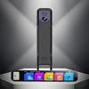 Translation Pen 134 Languages Online Translation AI Scanning Smart Pen Assistive Tool Touchscreen Language Translator Device Language Learners