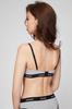 Top with Soft Cup Naviale (96475)