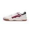 Herrenschuhe – Sportschuhe