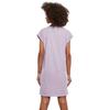 Robe femme - Urban Classics - Turtle GT - Blanc - Fitness - Taille 4XL