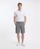 BOSE Linen Blend Cargo Shorts 50559366_076