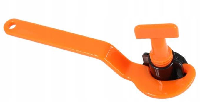 Tile Leveling System, Wedges, Clips, Holder, .