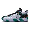 Air Tatum 3 PS Welcome to the Garden Alternate