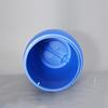 Zhuang Taitai Heavy-Duty Plastic Fermentation Barrel