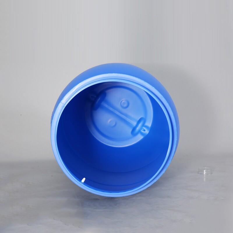 Zhuang Taitai Heavy-Duty Plastic Fermentation Barrel