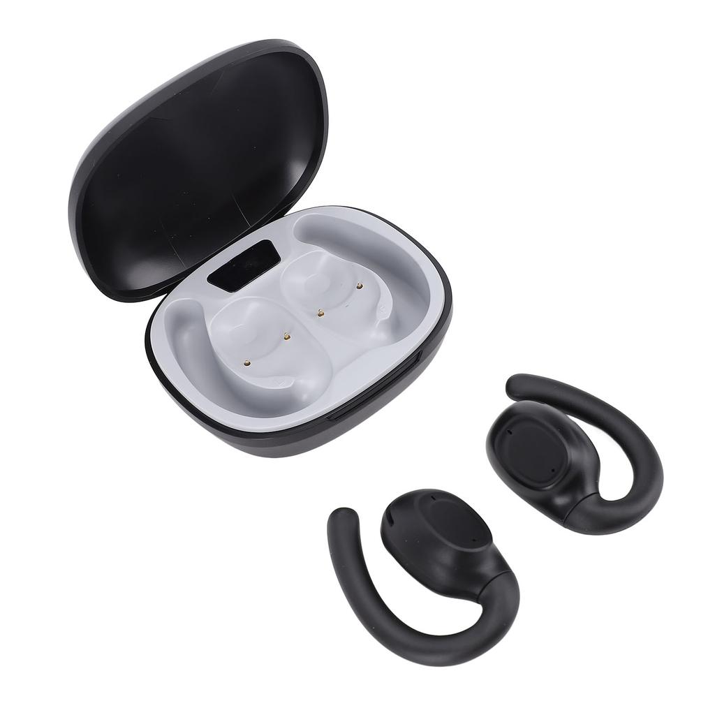 AI Language Translation Earbuds 144 Language Translator Device Bluetooth Translator Headset for Trav