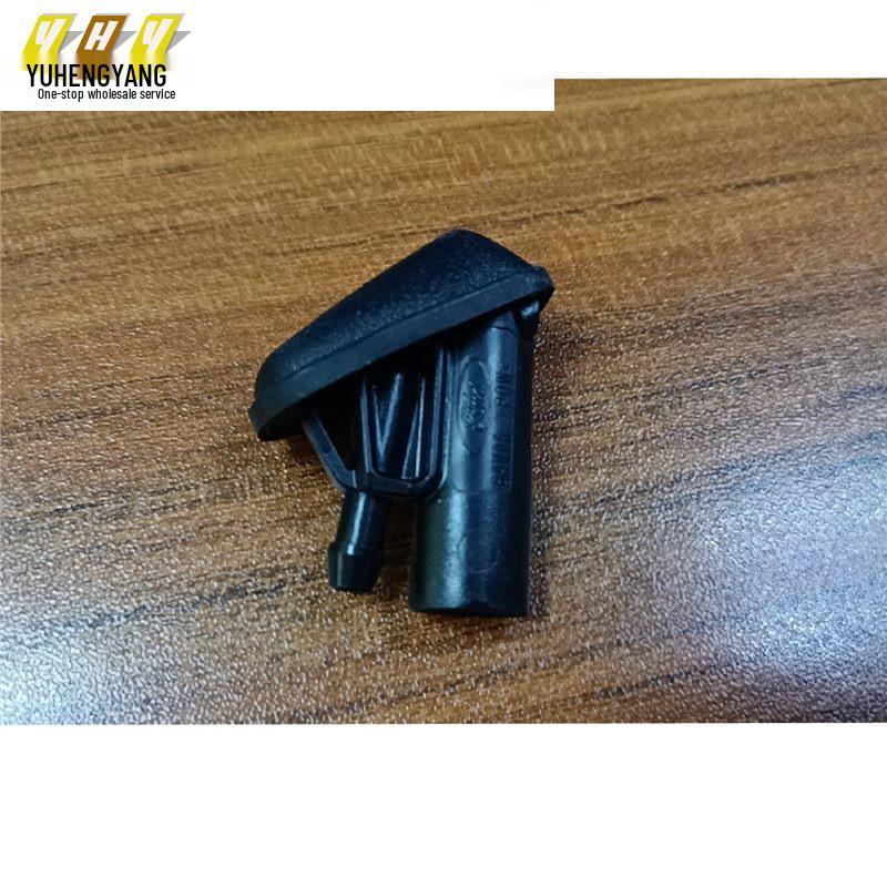 Auto Parts Washer Nozzle F1EB17666AB for Ford Focus Standard