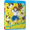Animated Film - Sing a Bit of Harmony - Blu-ray - Standard Edition - +10 - 1 Disc