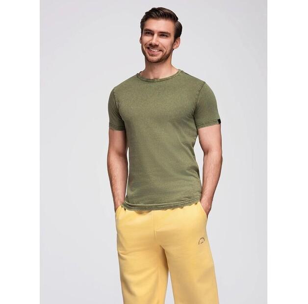 Футболка Ombre OM-TSWT-0116 EU M