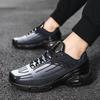 Men's Air Cushion Max Sports Shoes Mesh Breathable Outdoor Women's Sports Shoes