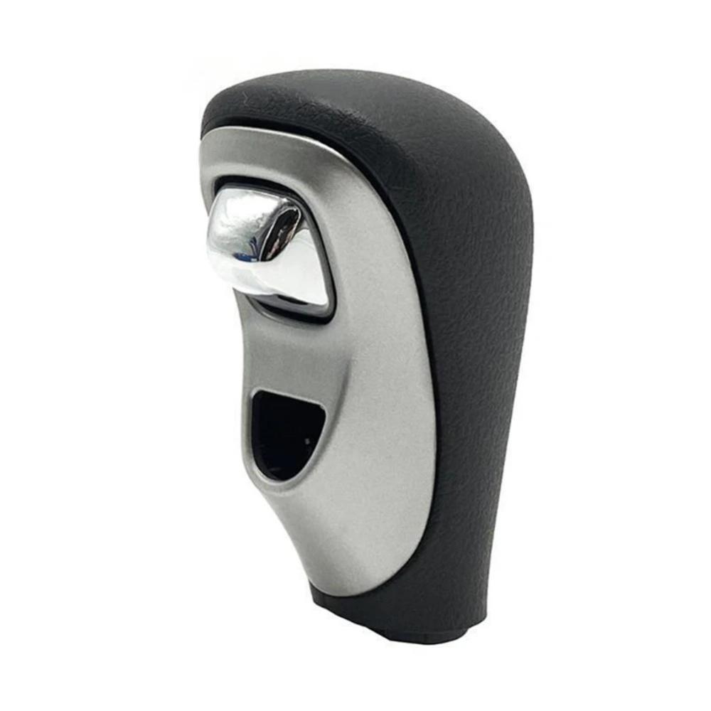 

Auto Gear Shifter Knob Handle 54131-SLG-F81ZA For Honda Odyssey 2009-2014