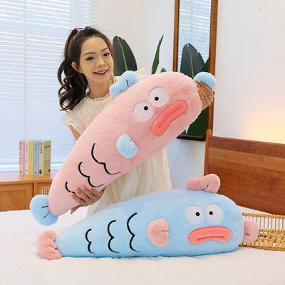 Bebek ve Peluş Oyuncaklar – Doldurulmuş ve Peluş oyuncak hayvanlar