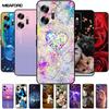 Cover per smartphone – Cover antiurto per smartphone