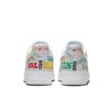 Nike Air Force 1 '07 LV8 Men's Casual Shoes