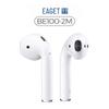 EAGET BE100-2M Bluetooth Wireless Earbuds