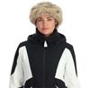 Spyder Jacket Vida